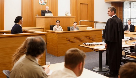 Teina Pora movie filmed in Council chambers