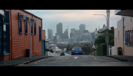 the-bmw1-series-ad-filmed-in-auckland
