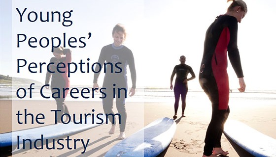 Young-peoples-perceptions-tourism-qualitative-research